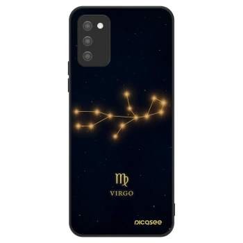 Obal pre Samsung Galaxy A02s A025G - VIRGO