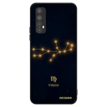 Obal pre Realme 7 - VIRGO