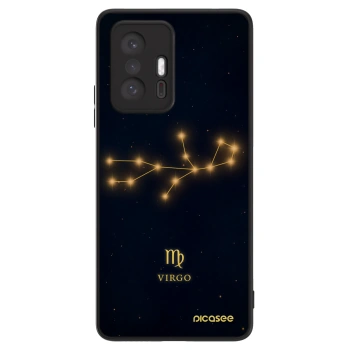Picasee ULTIMATE CASE pro Xiaomi 11T Pro - VIRGO