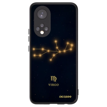 Obal pre Huawei Nova 9 - VIRGO