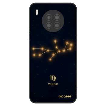 Obal pre Huawei Nova 8i - VIRGO