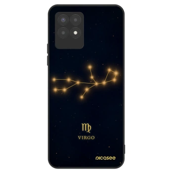 Obal pre Realme 8i - VIRGO