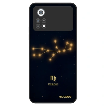 Obal pre Xiaomi Poco X4 Pro 5G - VIRGO