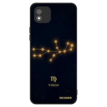 Obal pre Realme C11 (2021) - VIRGO