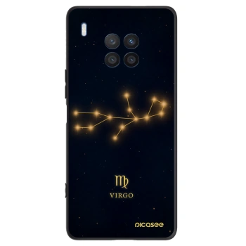 Obal pre Honor 50 Lite - VIRGO