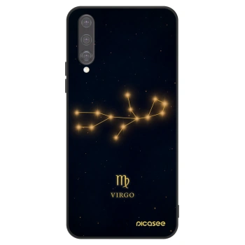 Obal pre Huawei P20 Pro - VIRGO