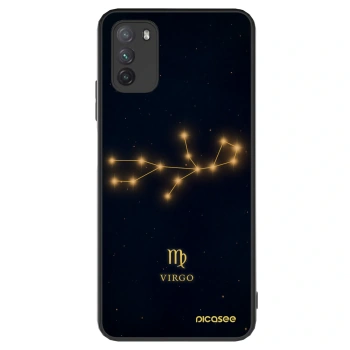 Obal pre Xiaomi Poco M3 - VIRGO