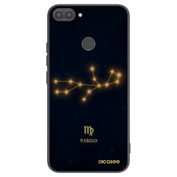 Obal pre Huawei P Smart - VIRGO