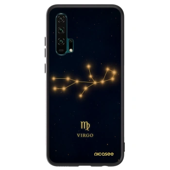 Obal pre Honor 20 Pro - VIRGO