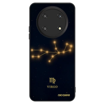 Obal pre Honor Magic4 Lite 5G - VIRGO