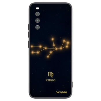 Obal pre Sony Xperia 10 IV 5G - VIRGO