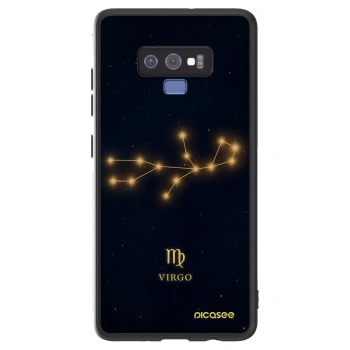 Obal pre Samsung Galaxy Note 9 N960F - VIRGO