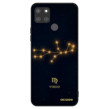 Obal pre Realme C21Y - VIRGO