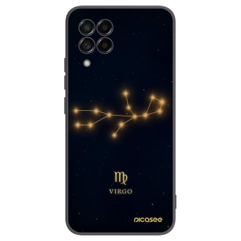 Obal pre Samsung Galaxy M53 5G - VIRGO