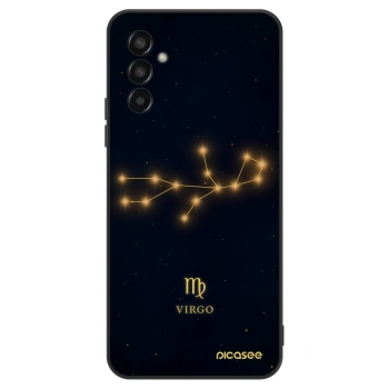 Obal pre Samsung Galaxy M13 M135F - VIRGO