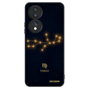Obal pre Honor 70 - VIRGO
