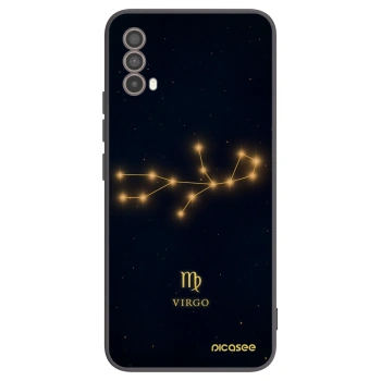 Obal pre Motorola Moto E40 - VIRGO