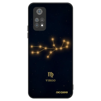 Obal pre Xiaomi Poco M4 Pro - VIRGO