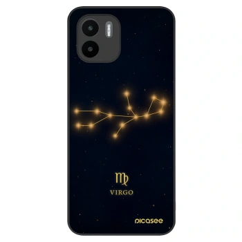 Obal pre Xiaomi Redmi A1 - VIRGO