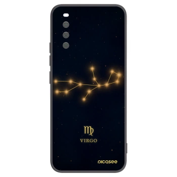 Obal pre Sony Xperia 10 III - VIRGO