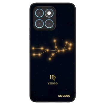 Obal pre Honor X6 - VIRGO