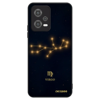 Obal pre Xiaomi Poco X5 - VIRGO
