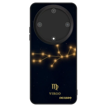 Obal pre Honor Magic5 Lite 5G - VIRGO