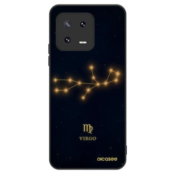 Obal pre Xiaomi 13 Pro - VIRGO