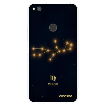 Obal pre Huawei P9 Lite 2017 - VIRGO