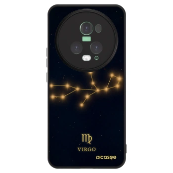 Obal pre Honor Magic5 Pro - VIRGO