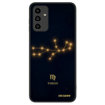 Obal pre Samsung Galaxy A04s A047F - VIRGO