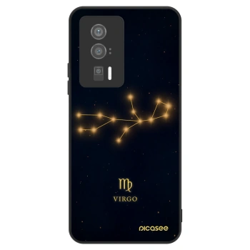 Obal pre Xiaomi Poco F5 Pro 5G - VIRGO