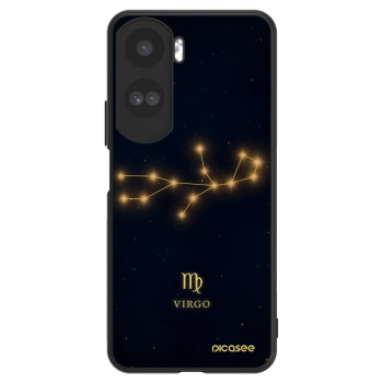 Obal pre Honor 90 Lite 5G - VIRGO