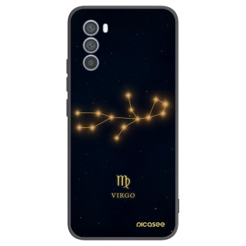 Obal pre Motorola Moto G62 - VIRGO