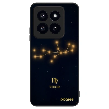 Obal pre Xiaomi 14 Pro - VIRGO