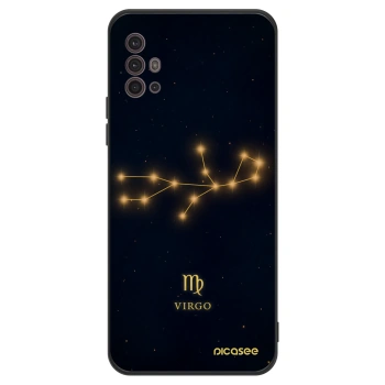 Obal pre Motorola Moto G30 - VIRGO