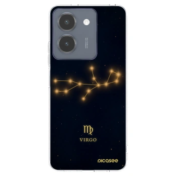 Obal pre Vivo Y36 4G - VIRGO