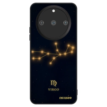 Obal pre Realme 11 Pro+ - VIRGO