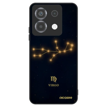 Obal pre Xiaomi Poco X6 - VIRGO