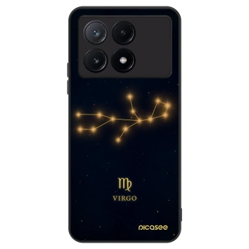 Obal pre Xiaomi Poco X6 Pro - VIRGO