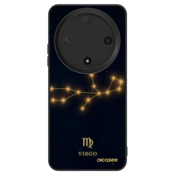 Obal pre Honor Magic6 Lite 5G - VIRGO