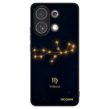 Obal pre Xiaomi Redmi Note 13 4G - VIRGO