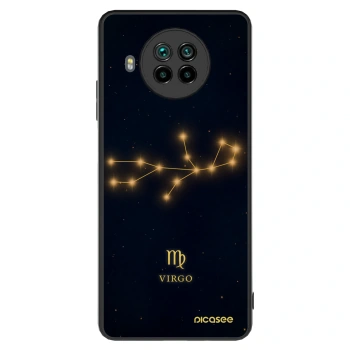 Obal pre Xiaomi Mi 10T Lite - VIRGO
