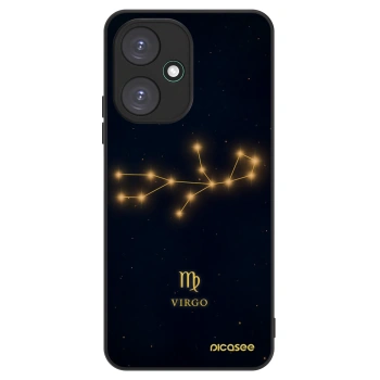 Obal pre Xiaomi Redmi 13C 5G - VIRGO