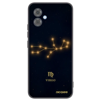 Obal pre Motorola Moto G14 - VIRGO
