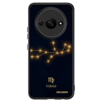 Obal pre Xiaomi Redmi A3 - VIRGO