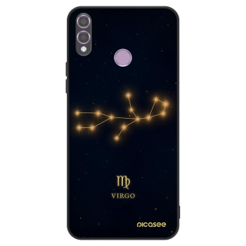 Obal pre Honor 8X - VIRGO