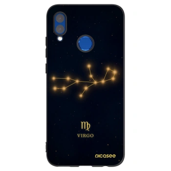 Obal pre Huawei P Smart 2019 - VIRGO