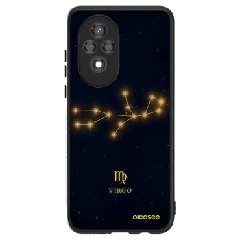 Obal pre Honor 200 Pro 5G - VIRGO