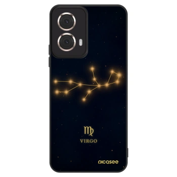 Obal pre Motorola Moto G85 - VIRGO
